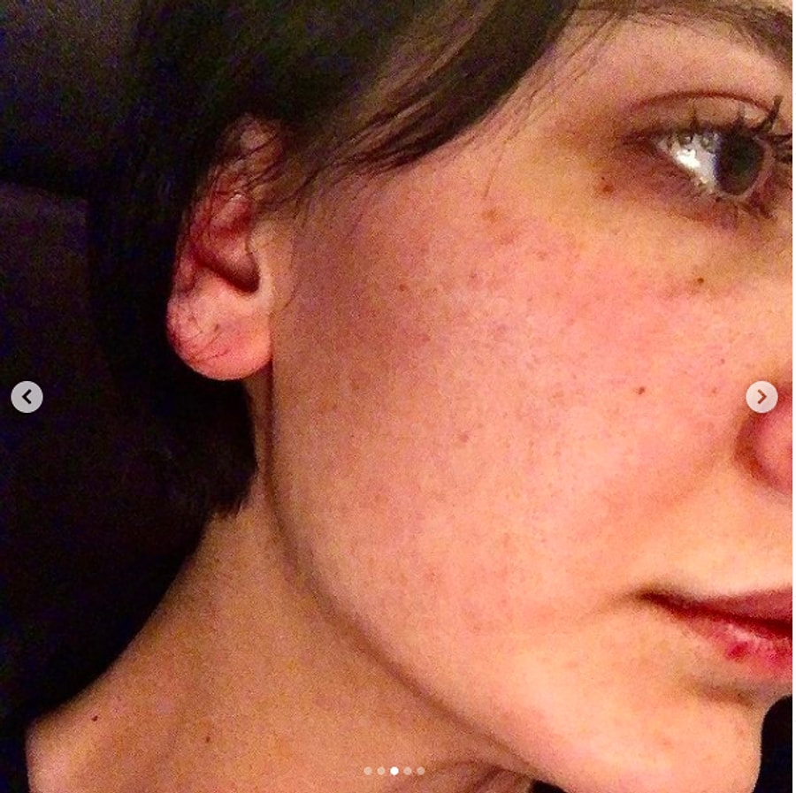 Севкан яшар — ImgHub.ru