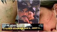 Instagram'dan Birbirlerine Girdiler! Sermiyan Midyat ile Sevcan Yaşar'ın 'Darp' Görüntüleri ve Ses Kayıtları Ortaya Çıktı