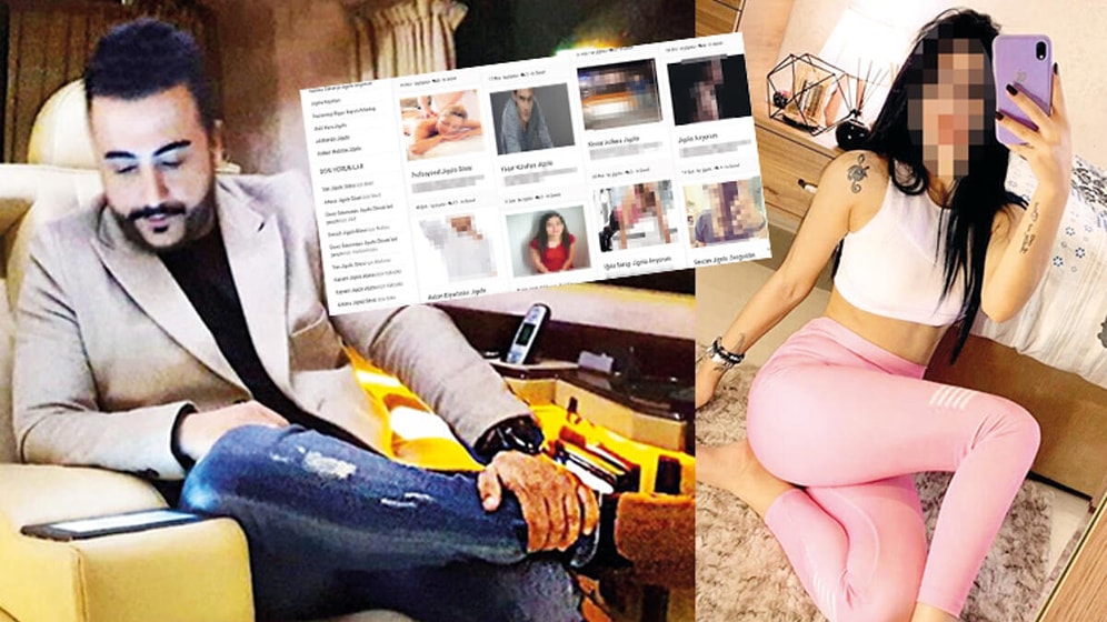 Jigolo Olma Vaadiyle Dolandırıcılık Şikayetleri Yeniden Artıyor: 'Ailem Öğrenir Diye Polise Gidemiyorum'