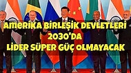 Şimdiden Bilmekte Fayda Var: 2030'da Dünya'yı Bekleyen Geleceğe Dair 12 Tahmin