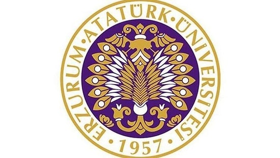 ATA AÖF Sınav Sonuçları Ne Zaman Açıklanacak?