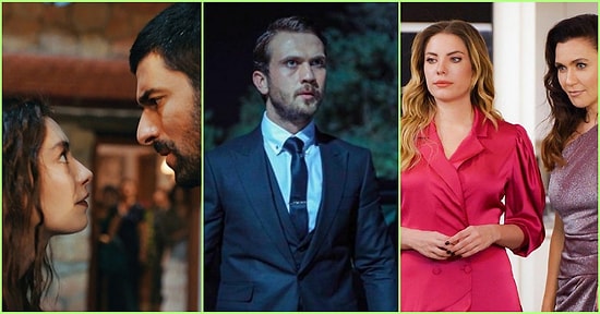 14 Aralık Reyting Sonuçları Pazartesi: Çukur, Yasak Elma, Sefirin Kızı, MasterChef Reyting Sonuçları...