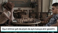 Hayranlıkla İzlediğimiz Yabancı Dizilerle İlgili Yapılan Mizahın Bu Ayki En Komik Temsilcileri