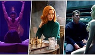 Pandemide Bol Bol Tükettik! 2020 Yılında Netflix, HBO ve Amazon Prime'da En Çok İzlenen Film ve Diziler