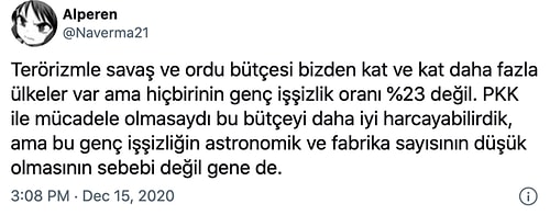 AKP Milletvekili Rümeysa Kadak'ın TBMM'deki Konuşması Sosyal Medyanın Gündeminde