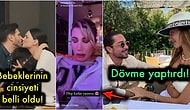 Bugün de Gıybete Doyduk! 15 Aralık'ta Magazin Dünyasında Öne Çıkan Olaylar