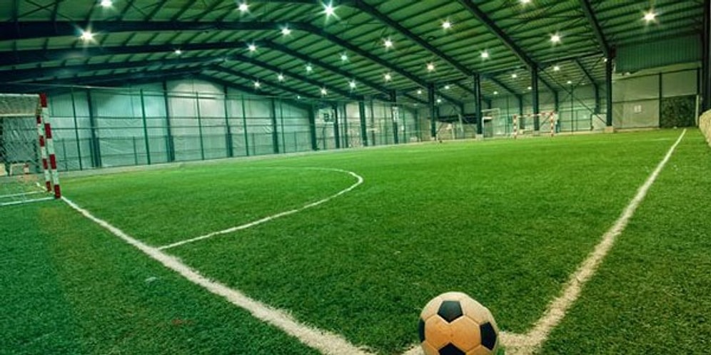 Erkeklere Özel: Pandemi Döneminde En Çok Özlediğin Şeyi Söylüyoruz!