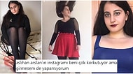 Ama Hııı, Ama Hıı! TikTok'un Son Dönemde Aynı Anda En Çok İzlenen ve En Çok Sinir Olunan Fenomeni Aslıhan Arslan