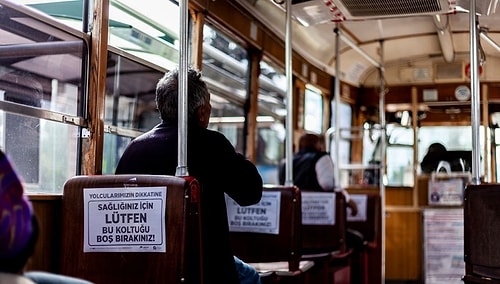 Sağlık Bakanlığı, 'Kovid-19 Takip Merkezleri' Açıyor