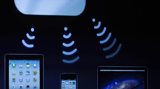 'Dijital Mal Varlığı' Miras Sayıldı