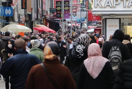 Samsun Valisi, Koronavirüsle Mücadelede 'Gizli Ekip' Kurdu; Fotoğrafları Çekip Direkt Valiye Gönderiyorlar