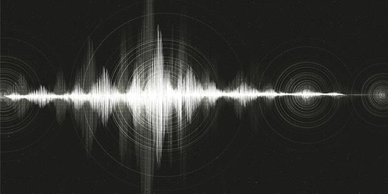 Son Depremler... İşte AFAD ve Kandilli'nin 16 Aralık 2020 Son Depremler Listesi...