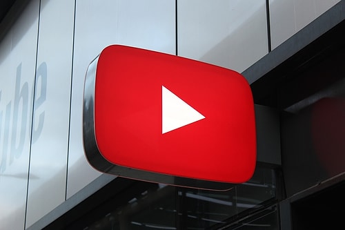 YouTube Türkiye'ye Temsilci Atama Kararı Aldı: 'YouTube'un Türkiye'deki İçerik Üreticileri İçin Ne Kadar Önemli Olduğunu Biliyoruz'