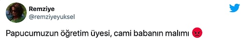 İlahiyatçı Ebubekir Sifil'den Diyanet'e Skandal Çağrı: 'Yılmaz Özdil ve Cüneyt Akman'ın Cesetlerini Camiye Sokmayın'