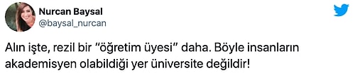 İlahiyatçı Ebubekir Sifil'den Diyanet'e Skandal Çağrı: 'Yılmaz Özdil ve Cüneyt Akman'ın Cesetlerini Camiye Sokmayın'