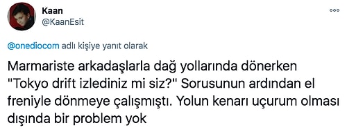 Taksi Şoförleriyle Aralarında Geçen Birbirinden Komik Konuşmaları Anlatırken Hepimize Kahkaha Attıran 23 Takipçi