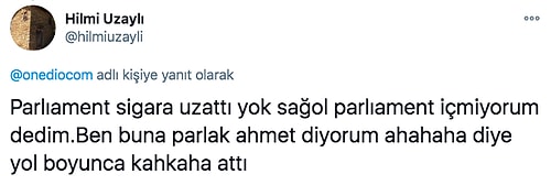 Taksi Şoförleriyle Aralarında Geçen Birbirinden Komik Konuşmaları Anlatırken Hepimize Kahkaha Attıran 23 Takipçi