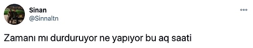 Zenginin Malı Züğürdün Çenesini Yine Yordu, Hacı Sabancı'nın Milyonlarca Liralık Saati Olay Oldu!