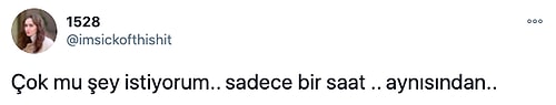 Zenginin Malı Züğürdün Çenesini Yine Yordu, Hacı Sabancı'nın Milyonlarca Liralık Saati Olay Oldu!