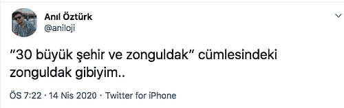 Hayatımızın Oturma Odasında Bizimle Birlikte Yaşarken Bir Anda Unutulup Giden Fenomenler