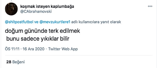 Şükür Bu Olayı da Kimselere Kaptırmadık! Kayserispor, Öğlen Doğum Gününü Kutladığı Futbolcusunun Akşam Sözleşmesini Feshetti