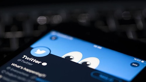 Twitter Koronavirüs Aşıları Hakkında 'Yanlış Yönlendiren' Bilgileri Kaldıracak