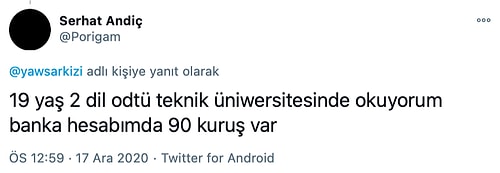 Genç Yaşlarında Gelecek Kaygısıyla Hayatlarına Devam Etmeye Çalışırken Edindikleri Trajikomik Birikimlerini Paylaşan İnsanlar