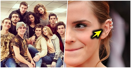 Sadece Gençler Duyabiliyor! İnternet Alemini İkiye Bölen Bu Sesi Duyabiliyor musun?