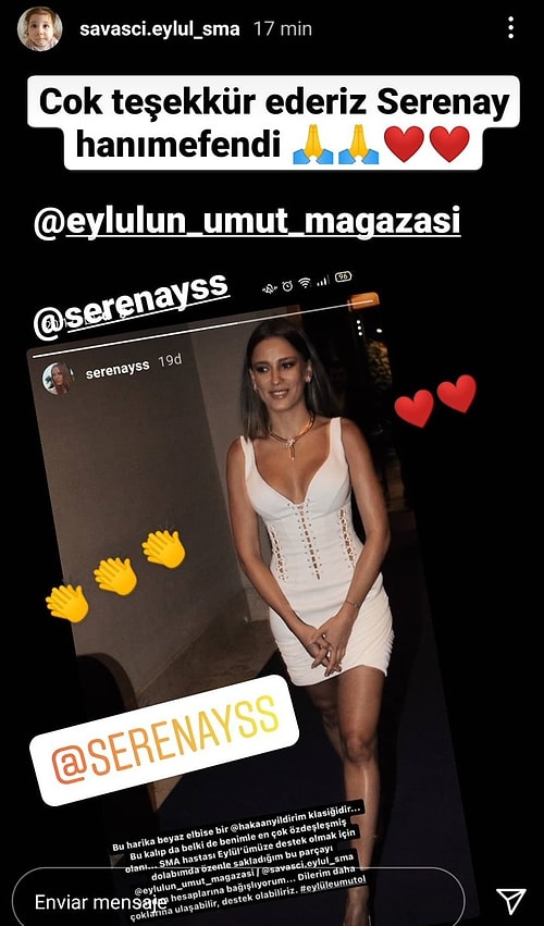 Bugün de Gıybete Doyduk! 17 Aralık'ta Magazin Dünyasında Öne Çıkan Olaylar