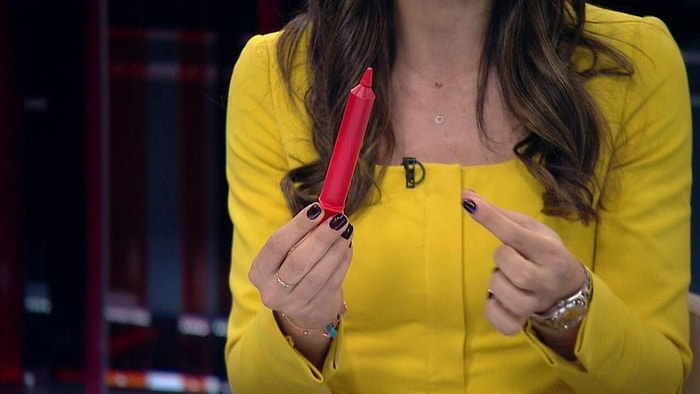 Çocukların Ölümüne Neden Olmuştu: Şırınga Çikolata Satan Firmanın 2 Yetkilisine Tutuklama