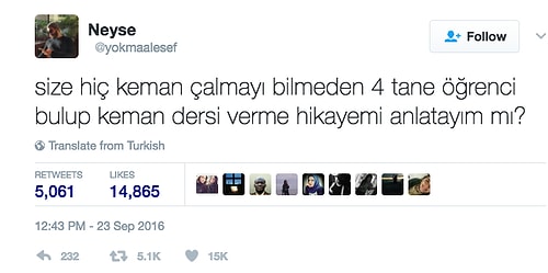 Yoğun Bakımda İlgilendiği Hastadan Duygusal Şeyler Duymayı Beklerken Kulağına Fısıldananla Dumura Uğrayan Doktor ve Gelen Komik Tepkiler