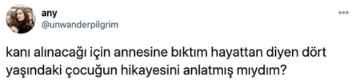 Yoğun Bakımda İlgilendiği Hastadan Duygusal Şeyler Duymayı Beklerken Kulağına Fısıldananla Dumura Uğrayan Doktor ve Gelen Komik Tepkiler