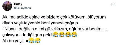 Yoğun Bakımda İlgilendiği Hastadan Duygusal Şeyler Duymayı Beklerken Kulağına Fısıldananla Dumura Uğrayan Doktor ve Gelen Komik Tepkiler