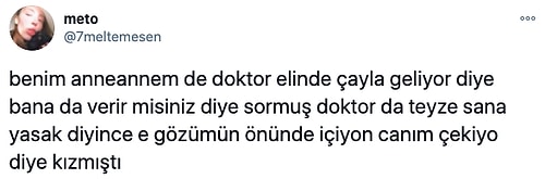 Yoğun Bakımda İlgilendiği Hastadan Duygusal Şeyler Duymayı Beklerken Kulağına Fısıldananla Dumura Uğrayan Doktor ve Gelen Komik Tepkiler