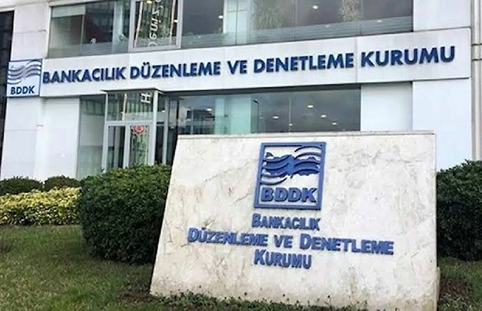 BDDK'dan Yeni Karar: Elektronik Eşya, Mobilya Gibi Alımlarda Kredi Kartı Taksitleri Düşürüldü