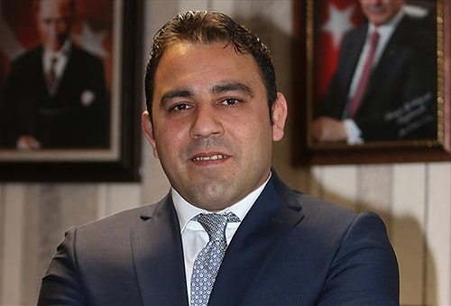 Mahkeme Kararı: Hamza Yerlikaya'nın Diploması Sahte