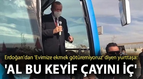 Meğer Neler Sığdırmışız Bir Seneye! 2020 Yılında Dillere Pelesenk Olmuş 17 Kalıp