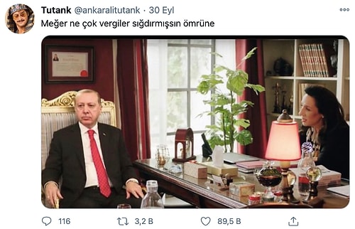 Meğer Neler Sığdırmışız Bir Seneye! 2020 Yılında Dillere Pelesenk Olmuş 17 Kalıp