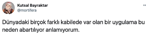 Boşuna Okumuşuz! Lise Diploması Sahte Çıkan Hamza Yerlikaya Tepkilerin Odağında