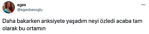 Dev Bir Sıra Gecesine Çevrilen Üsküdar Sahilini Özlediğini Söyleyen Twitter Kullanıcısına Gelen Tepkiler