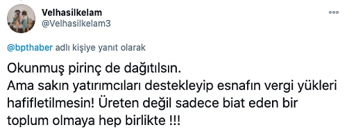 Kayseri MHP Kocasinan İlçe Teşkilatı'nın Esnafa 50 Kuruş Siftah Parası Dağıtması Tepkilerin Odağında