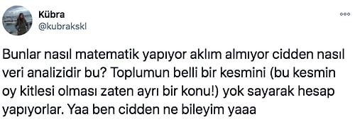 "2003'te 2,5 Milyon Aşırı Yoksul Vatandaşımız Varken Şimdi Bu Rakam Sıfıra İndi" Diyen Bakan Selçuk Yeniden Tepki Çekti