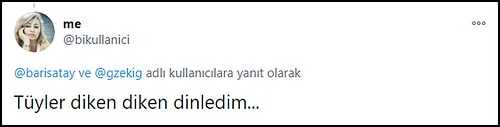 Barış Atay, Meclis Konuşmasıyla Gündemde: 'Bu Bütçe Halkın, Sağlık Emekçilerinin Değil; Hastane Patronu, Okul Zinciri Sahibi Bakanların Bütçesi'