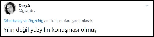 Barış Atay, Meclis Konuşmasıyla Gündemde: 'Bu Bütçe Halkın, Sağlık Emekçilerinin Değil; Hastane Patronu, Okul Zinciri Sahibi Bakanların Bütçesi'