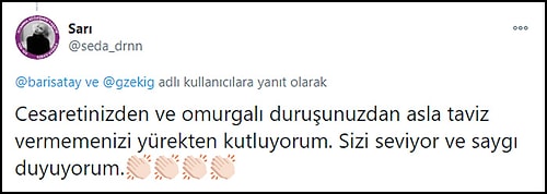 Barış Atay, Meclis Konuşmasıyla Gündemde: 'Bu Bütçe Halkın, Sağlık Emekçilerinin Değil; Hastane Patronu, Okul Zinciri Sahibi Bakanların Bütçesi'