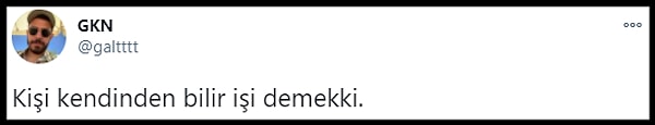 Coşkun Sabah'ın o sözlerine gelen tepkiler: 👇