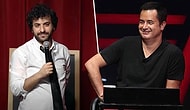 Acun Ilıcalı'nın Yeni Platformu EXXEN ile Anlaşan Hasan Can Kaya, YouTube'dan 'Konuşanlar' Programının Tüm Bölümlerini Kaldırdı, Tepkiler Gecikmedi