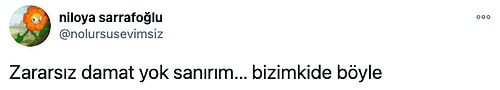 Barack Obama, Karantinada Kızının Erkek Arkadaşı da Evlerinde Kalınca Artan Faturalar Nedeniyle İsyan Etti!