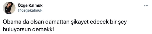 Barack Obama, Karantinada Kızının Erkek Arkadaşı da Evlerinde Kalınca Artan Faturalar Nedeniyle İsyan Etti!