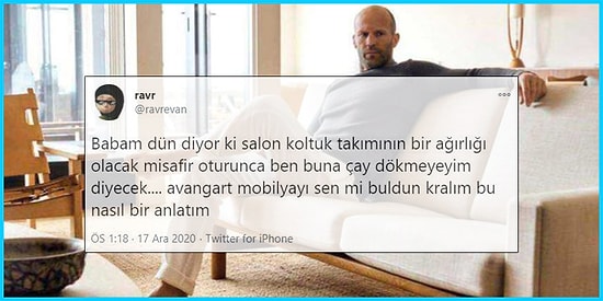 Aile Üyelerini Mizahlarına Alet Eden Goygoyculardan Haftanın En Eğlenceli 15 Paylaşımı